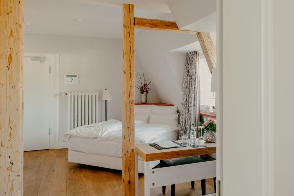 Bad Hotel (Überlingen)